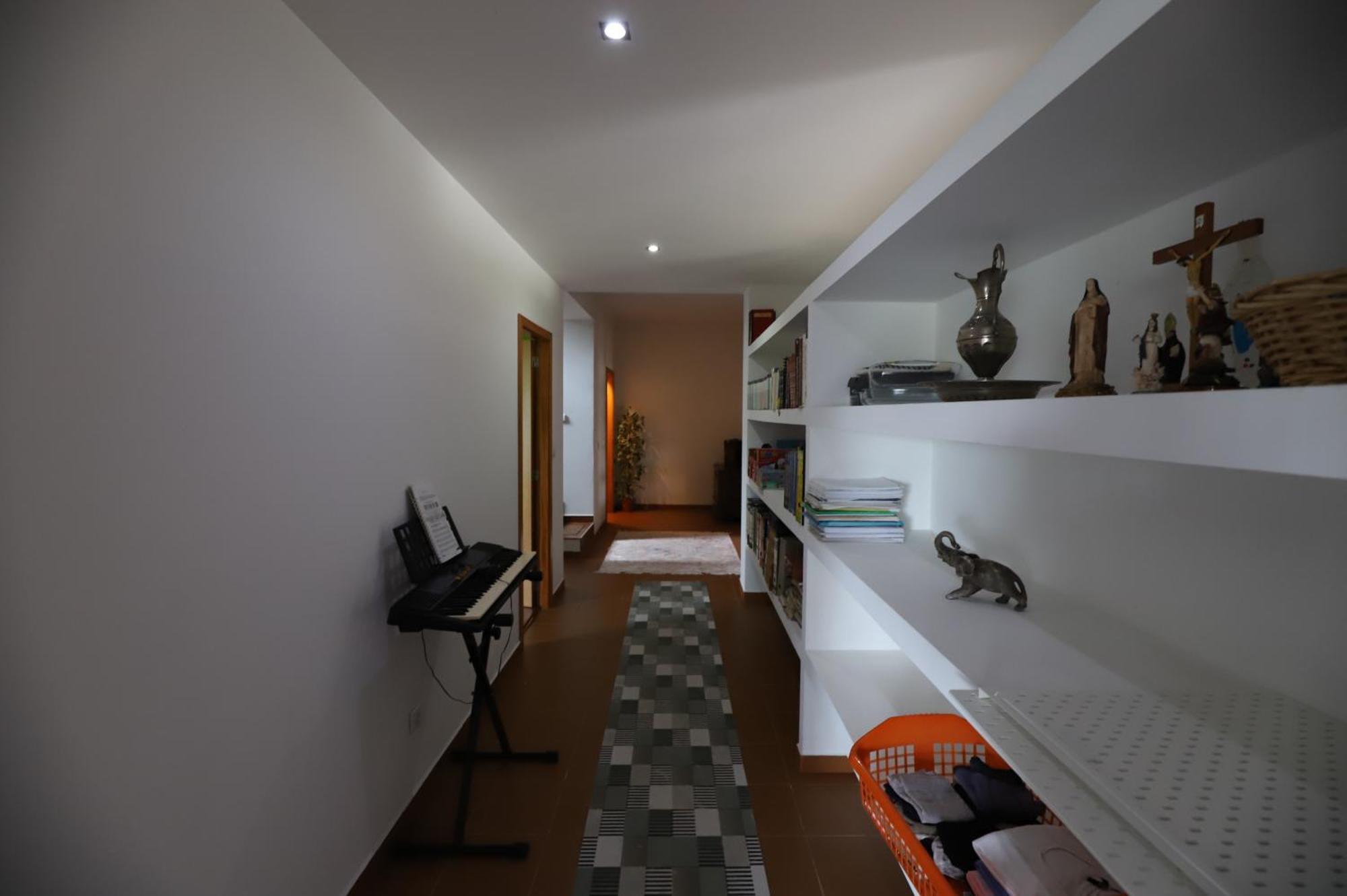 Casa Rua Do Capitao Apartment Póvoa de Lanhoso Exterior foto